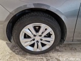  Peugeot  308 PEUGEOT  / 2017 / 5P / STATION WAGON SW ACTIVE BUSINESS BLUEHDI 130 EAT8 SeS #97