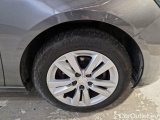  Peugeot  308 PEUGEOT  / 2017 / 5P / STATION WAGON SW ACTIVE BUSINESS BLUEHDI 130 EAT8 SeS #99