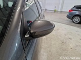  Peugeot  308 PEUGEOT  / 2017 / 5P / STATION WAGON SW ACTIVE BUSINESS BLUEHDI 130 EAT8 SeS #105