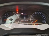  Renault  Captur RENAULT  / 2019 / 5P / SUV 1.0 TCE 66KW EQUILIBRE #4