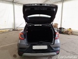  Renault  Captur RENAULT  / 2019 / 5P / SUV 1.0 TCE 66KW EQUILIBRE #5