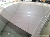  Renault  Captur RENAULT  / 2019 / 5P / SUV 1.0 TCE 66KW EQUILIBRE #9