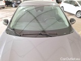  Renault  Captur RENAULT  / 2019 / 5P / SUV 1.0 TCE 66KW EQUILIBRE #10