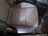  Renault  Captur RENAULT  / 2019 / 5P / SUV 1.0 TCE 66KW EQUILIBRE #14