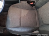  Renault  Captur RENAULT  / 2019 / 5P / SUV 1.0 TCE 66KW EQUILIBRE #12