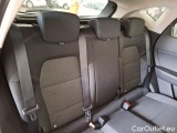  Renault  Captur RENAULT  / 2019 / 5P / SUV 1.0 TCE 66KW EQUILIBRE #15