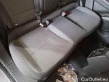  Renault  Captur RENAULT  / 2019 / 5P / SUV 1.0 TCE 66KW EQUILIBRE #16