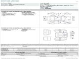  Renault  Captur RENAULT  / 2019 / 5P / SUV 1.0 TCE 66KW EQUILIBRE #21
