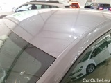  Renault  Captur RENAULT  / 2019 / 5P / SUV 1.0 TCE 66KW EQUILIBRE #22