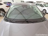  Renault  Captur RENAULT  / 2019 / 5P / SUV 1.0 TCE 66KW EQUILIBRE #28
