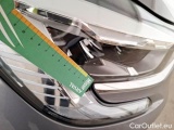  Renault  Captur RENAULT  / 2019 / 5P / SUV 1.0 TCE 66KW EQUILIBRE #38
