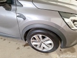  Renault  Captur RENAULT  / 2019 / 5P / SUV 1.0 TCE 66KW EQUILIBRE #39