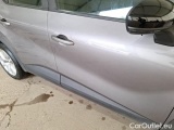  Renault  Captur RENAULT  / 2019 / 5P / SUV 1.0 TCE 66KW EQUILIBRE #43