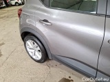  Renault  Captur RENAULT  / 2019 / 5P / SUV 1.0 TCE 66KW EQUILIBRE #46