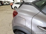  Renault  Captur RENAULT  / 2019 / 5P / SUV 1.0 TCE 66KW EQUILIBRE #49