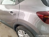  Renault  Captur RENAULT  / 2019 / 5P / SUV 1.0 TCE 66KW EQUILIBRE #59