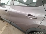  Renault  Captur RENAULT  / 2019 / 5P / SUV 1.0 TCE 66KW EQUILIBRE #61