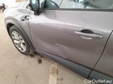  Renault  Captur RENAULT  / 2019 / 5P / SUV 1.0 TCE 66KW EQUILIBRE #64