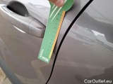  Renault  Captur RENAULT  / 2019 / 5P / SUV 1.0 TCE 66KW EQUILIBRE #65
