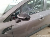  Renault  Captur RENAULT  / 2019 / 5P / SUV 1.0 TCE 66KW EQUILIBRE #68