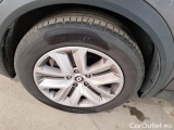  Renault  Captur RENAULT  / 2019 / 5P / SUV 1.0 TCE 66KW EQUILIBRE #76