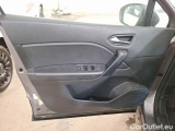  Renault  Captur RENAULT  / 2019 / 5P / SUV 1.0 TCE 66KW EQUILIBRE #78