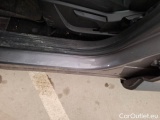  Renault  Captur RENAULT  / 2019 / 5P / SUV 1.0 TCE 66KW EQUILIBRE #80