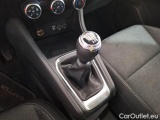  Renault  Captur RENAULT  / 2019 / 5P / SUV 1.0 TCE 66KW EQUILIBRE #85