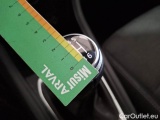  Renault  Captur RENAULT  / 2019 / 5P / SUV 1.0 TCE 66KW EQUILIBRE #86