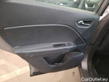  Renault  Captur RENAULT  / 2019 / 5P / SUV 1.0 TCE 66KW EQUILIBRE #88