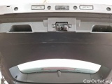 Renault  Captur RENAULT  / 2019 / 5P / SUV 1.0 TCE 66KW EQUILIBRE #90