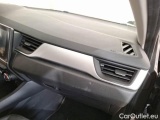  Renault  Captur RENAULT  / 2019 / 5P / SUV 1.0 TCE 66KW EQUILIBRE #94