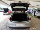  Renault  Megane RENAULT MÉGANE / 2015 / 5P / BERLINA 1.5 DCI 85KW BLUE BUSINESS #4