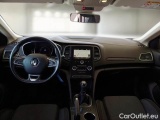  Renault  Megane RENAULT MÉGANE / 2015 / 5P / BERLINA 1.5 DCI 85KW BLUE BUSINESS #3