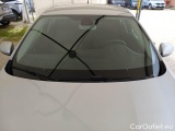  Renault  Megane RENAULT MÉGANE / 2015 / 5P / BERLINA 1.5 DCI 85KW BLUE BUSINESS #9