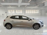  Renault  Megane RENAULT MÉGANE / 2015 / 5P / BERLINA 1.5 DCI 85KW BLUE BUSINESS #6