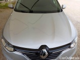  Renault  Megane RENAULT MÉGANE / 2015 / 5P / BERLINA 1.5 DCI 85KW BLUE BUSINESS #25