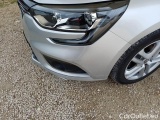  Renault  Megane RENAULT MÉGANE / 2015 / 5P / BERLINA 1.5 DCI 85KW BLUE BUSINESS #32