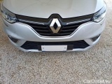  Renault  Megane RENAULT MÉGANE / 2015 / 5P / BERLINA 1.5 DCI 85KW BLUE BUSINESS #40