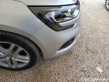  Renault  Megane RENAULT MÉGANE / 2015 / 5P / BERLINA 1.5 DCI 85KW BLUE BUSINESS #43