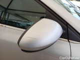  Renault  Megane RENAULT MÉGANE / 2015 / 5P / BERLINA 1.5 DCI 85KW BLUE BUSINESS #49