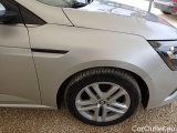  Renault  Megane RENAULT MÉGANE / 2015 / 5P / BERLINA 1.5 DCI 85KW BLUE BUSINESS #47