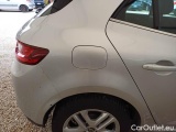  Renault  Megane RENAULT MÉGANE / 2015 / 5P / BERLINA 1.5 DCI 85KW BLUE BUSINESS #59