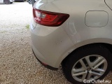  Renault  Megane RENAULT MÉGANE / 2015 / 5P / BERLINA 1.5 DCI 85KW BLUE BUSINESS #62