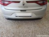  Renault  Megane RENAULT MÉGANE / 2015 / 5P / BERLINA 1.5 DCI 85KW BLUE BUSINESS #65