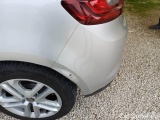 Renault  Megane RENAULT MÉGANE / 2015 / 5P / BERLINA 1.5 DCI 85KW BLUE BUSINESS #71
