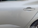  Renault  Megane RENAULT MÉGANE / 2015 / 5P / BERLINA 1.5 DCI 85KW BLUE BUSINESS #76