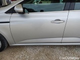  Renault  Megane RENAULT MÉGANE / 2015 / 5P / BERLINA 1.5 DCI 85KW BLUE BUSINESS #82