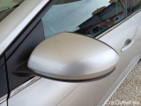  Renault  Megane RENAULT MÉGANE / 2015 / 5P / BERLINA 1.5 DCI 85KW BLUE BUSINESS #85