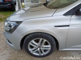  Renault  Megane RENAULT MÉGANE / 2015 / 5P / BERLINA 1.5 DCI 85KW BLUE BUSINESS #88